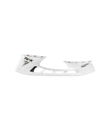 Tuuk Light Speed EDGE SR Holder Tuuk Light Speed EDGE SR Holder