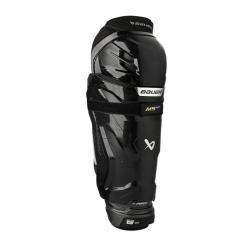 Bauer Supreme M5Pro S23 SR seniorské holeně Bauer Supreme M5Pro S23 SR seniorské holeně