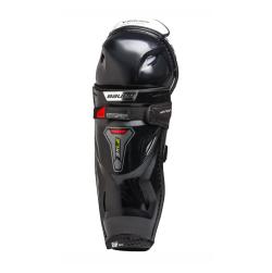 Bauer Vapor 3X LE S22 SR seniorské holeně Bauer Vapor 3X LE S22 SR seniorské holeně