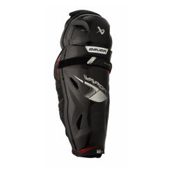 Bauer Vapor Fly40 S25 INT juniorské holeně Bauer Vapor Fly40 S25 INT juniorské holeně