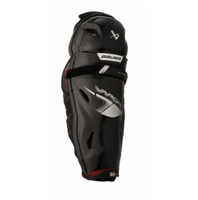 Bauer Vapor Fly40 S25 INT juniorské holeně Bauer Vapor Fly40 S25 INT juniorské holeně