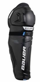 Bauer X S24 INT juniorské holeně Bauer X S24 INT juniorské holeně