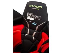 Bauer Hyperlite S22 INT juniorské kalhoty