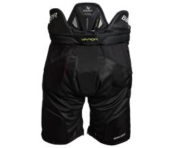 Bauer Hyperlite S22 SR seniorské kalhoty