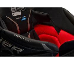 Bauer Hyperlite S22 SR seniorské kalhoty