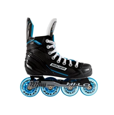 Bauer RH RSX SR Inline hokejové brusle