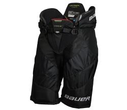 Bauer Hyperlite S22 INT juniorské nohavice