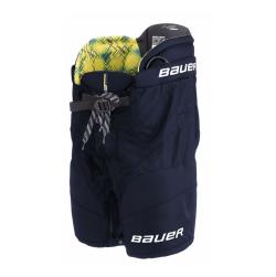 Bauer Performance S24 JR juniorské kalhoty