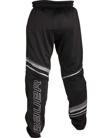 Bauer Kalhoty RH Vapor Pro S20 SR