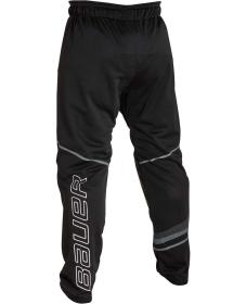 Bauer Kalhoty RH Vapor Team S20 JR