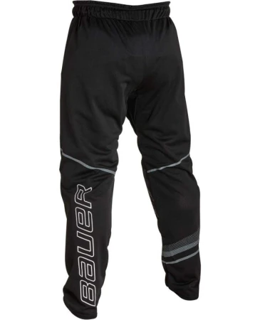 Bauer Kalhoty RH Vapor Team S20 JR