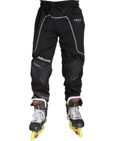 Bauer Kalhoty RH Vapor Team S20 JR