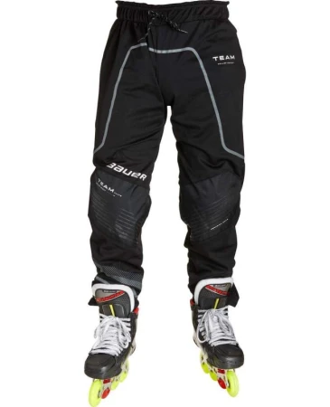 Bauer Kalhoty RH Vapor Team S20 JR