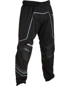 Bauer Kalhoty RH Vapor Team S20 JR POUZE Junior, S, černá (VÝPRODEJ) Bauer Kalhoty RH Vapor Team S20 JR POUZE Junior, S, černá (VÝPRODEJ)