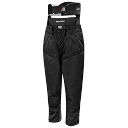 Bauer Nohavice rozhodcov Official