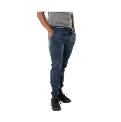 Bauer Kalhoty Team Fleece Jogger SR
