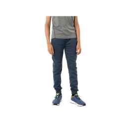 Bauer Kalhoty Team Fleece Jogger YTH