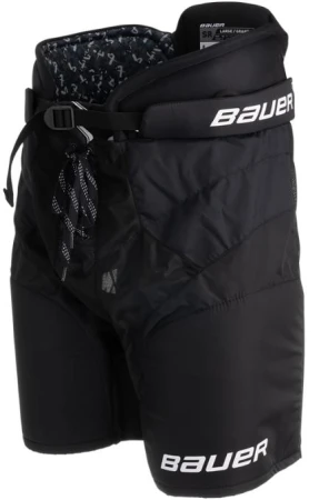 Bauer X S24 INT juniorské kalhoty Bauer X S24 INT juniorské kalhoty