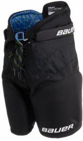 Bauer X S24 JR juniorské nohavice