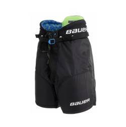 Bauer X S24 YTH dětské kalhoty