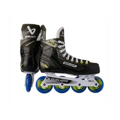 Bauer Vapor RH XR S25 JR lolečkové brusle