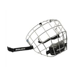 Bauer Koš Profile I Facemask