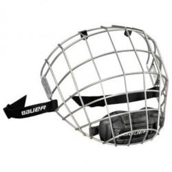 Bauer Koš Profile II Facemask
