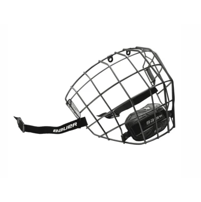 Bauer Koš Profile III Facemask