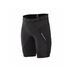 Bauer Kraťasy Core Short 2.0 SR Bauer Kraťasy Core Short 2.0 SR