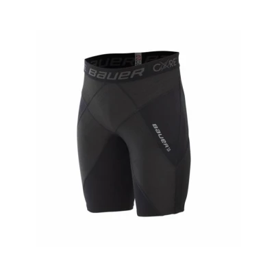 Bauer Kraťasy Core Short 2.0 SR