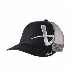Bauer Kšiltovka Core Snapback SR
