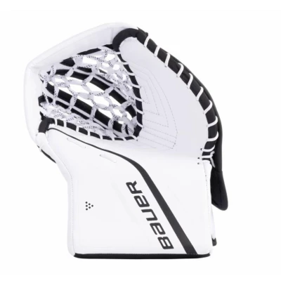 Bauer Prodigy S24 YTH dětská lapačka