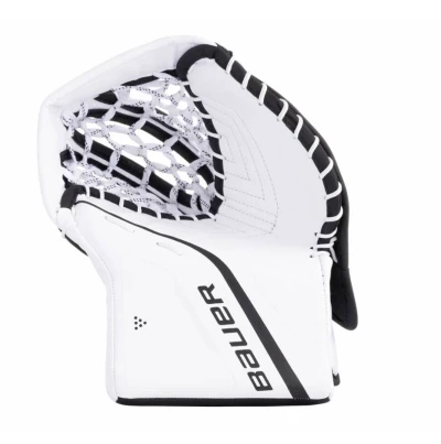 Bauer Prodigy S24 YTH dětská lapačka
