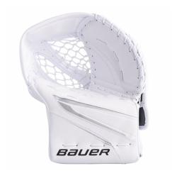 Bauer Supreme MVPRO S24 SR seniorská lapačka