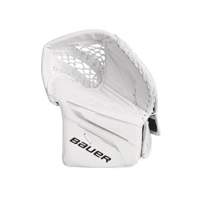 Bauer Vapor X5 Pro S23 INT juniorská lapačka