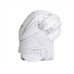 Bauer Lapačka Vapor X5 Pro S23 SR