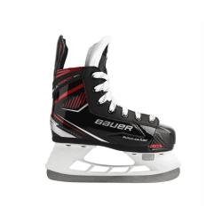 Bauer Lil Rookie ADJ YTH dětské hokejové brusle