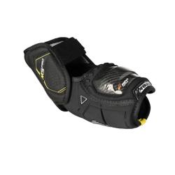 Bauer Supreme M5Pro S23 SR seniorské lakte