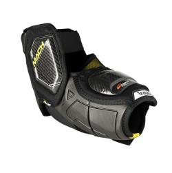 Bauer Supreme Mach S23 INT juniorské lakte