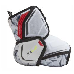 Bauer Vapor 3X LE S22 INT juniorské lakte
