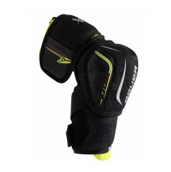 Bauer Vapor Fly40 S25 JR juniorské lokty Bauer Vapor Fly40 S25 JR juniorské lokty