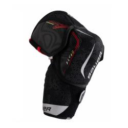 Bauer Vapor Fly40 S25 SR seniorské lokty Bauer Vapor Fly40 S25 SR seniorské lokty