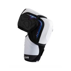 Bauer Vapor FlyLite S25 JR juniorské lakte