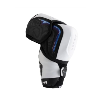 Bauer Vapor FlyLite S25 SR seniorské lokty Bauer Vapor FlyLite S25 SR seniorské lokty