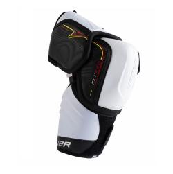 Bauer Vapor FlyPro S25 SR seniorské lakte