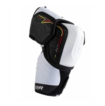 Bauer Vapor FlyPro S25 SR seniorské lokty Bauer Vapor FlyPro S25 SR seniorské lokty