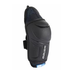 Bauer X S24 YTH dětské lokty Bauer X S24 YTH dětské lokty
