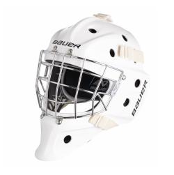 Bauer 930 S24 SR seniorská maska