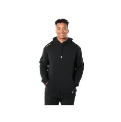 Bauer Mikina Team Ultimate SR