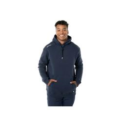 Bauer Mikina Team Ultimate SR